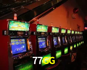 Descubra a Essência do 77GG: Nossa História e Compromissos