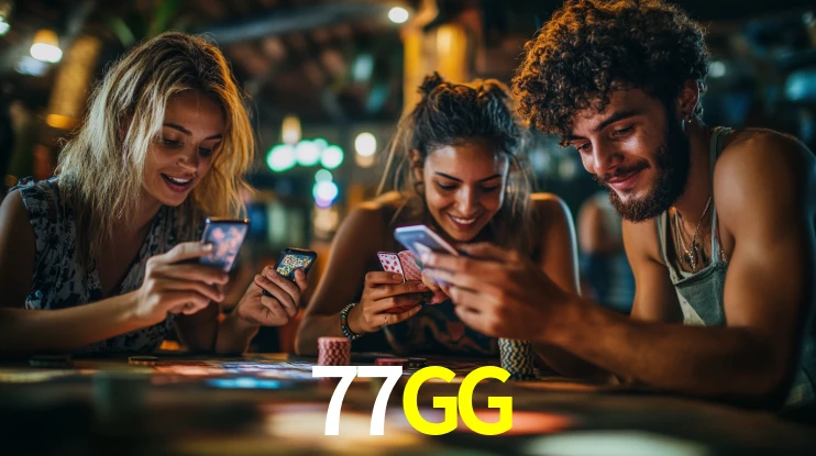 Player Reviews 77GG