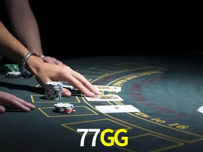 77GG Bet
