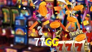 Premium Interface 77GG