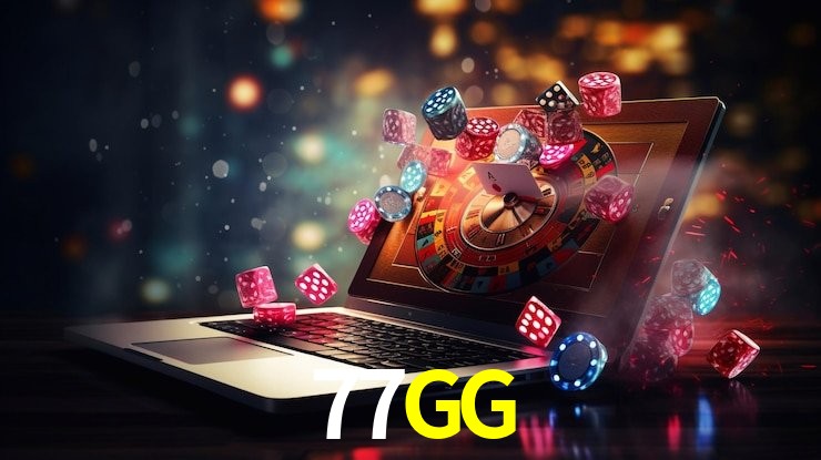Jogos Exclusivos 77GG