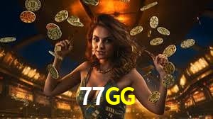 Flash Promotion 77GG