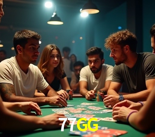 77GG,77GG Bet