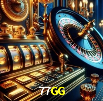 Experiência VIP 77GG